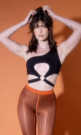 Keep Chambers In Inner Color