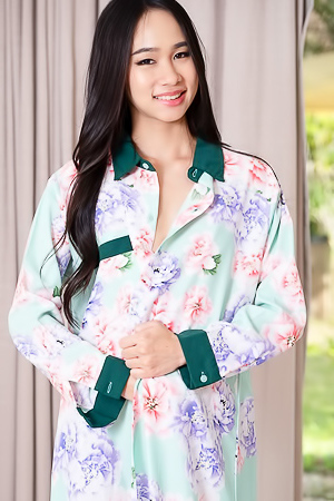 Fuck Machine - Personal Toy