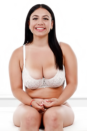 Gabby All Natural Perfect Latina Net Video Girls