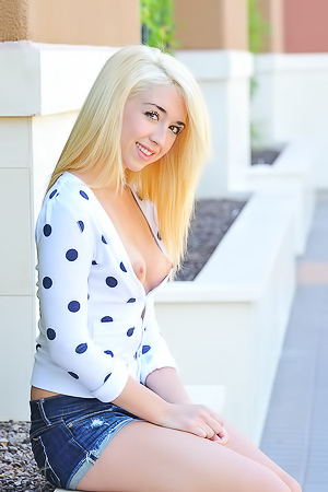 Ftv Jayde