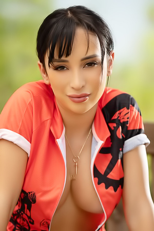 Porn Galleries: