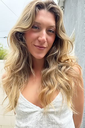 Addison Vodka Set 409079 ATK Girlfriends