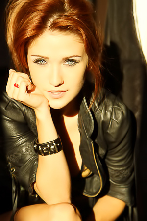 Sara