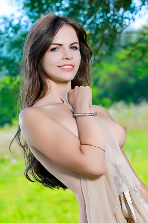 Sirena Milano - Whimsical