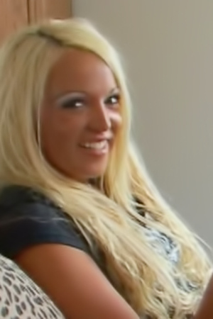 Rebecca