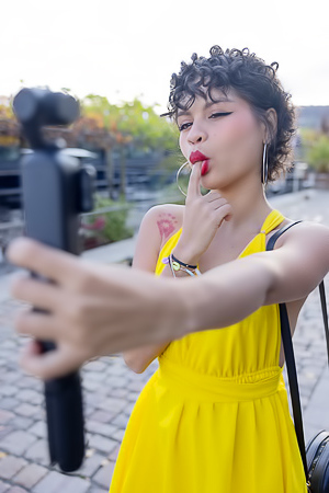 Perfect Bootylicious Babe Lilith Baph