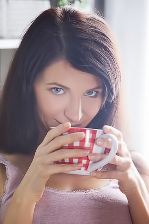 Arian Honey Jar By Sex Art