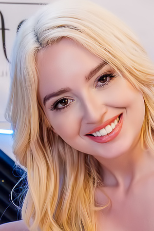 Hottest Girlfriends In Threesome Porn