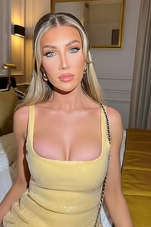 Kate Cassidy Hottie Of The Day porn pics gallery