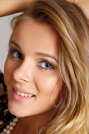 Porn Galleries: