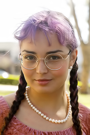 Bubble Butt Venus Holiday Cake Zishy