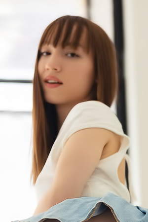 Suggestive porn pics gallery