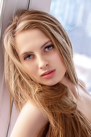 Salvia White Heat Met Art