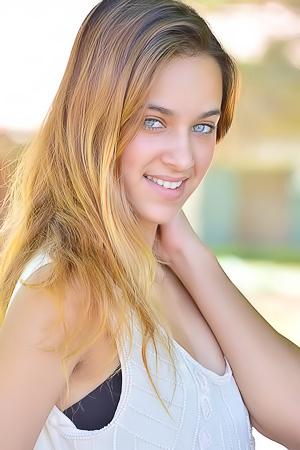 Belicia First Time Nudes FTV Girls