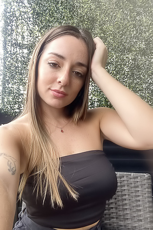 Saracore Onlyfans