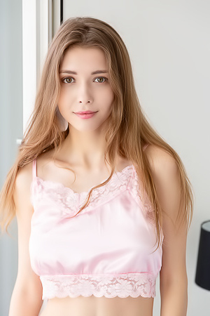 Naturally Stunning porn pics gallery