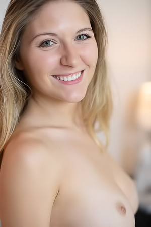 Katie Darling Beddy Bye Body In Mind