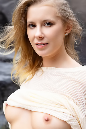 Adventurous Afternoon Last Pictures