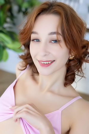 Flirty Mood porn pic gallery