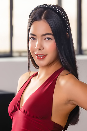 Kubera Finally At Home porn pics gallery