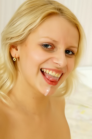 Couple Hardcore porn pics gallery