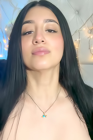 Kate Stone Vol 3 Boobs Pinupfiles