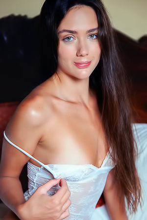 Touch Me porn pic gallery