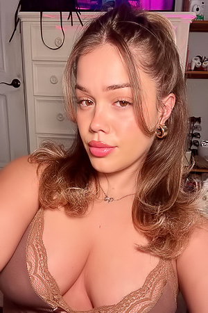 Missjtuckss Booty Babe Onlyfans