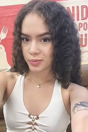 Curlycam Sexy Onlyfans