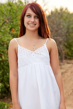 Maryjane Johnson Free Sexy Pictures