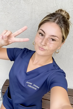 ItsSofiaBae Sexy Outfits Onlyfans