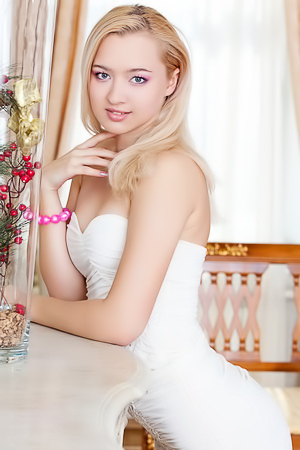 Freia A