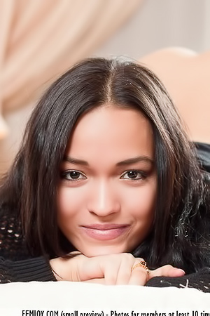 Abha A- Private Affair porn pic gallery