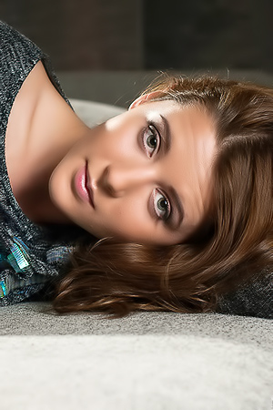 Kailena