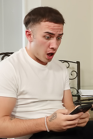 Fucking Hot Babes