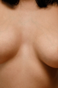 Jade Baker Pretty Girl With Beautiful Body